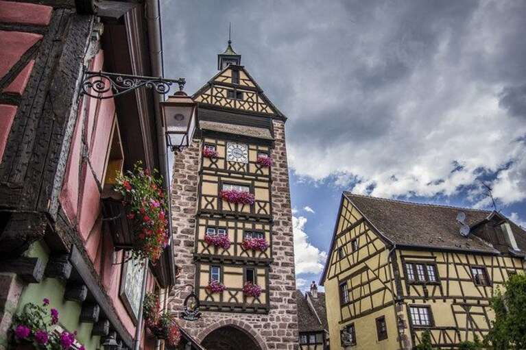 Immagine