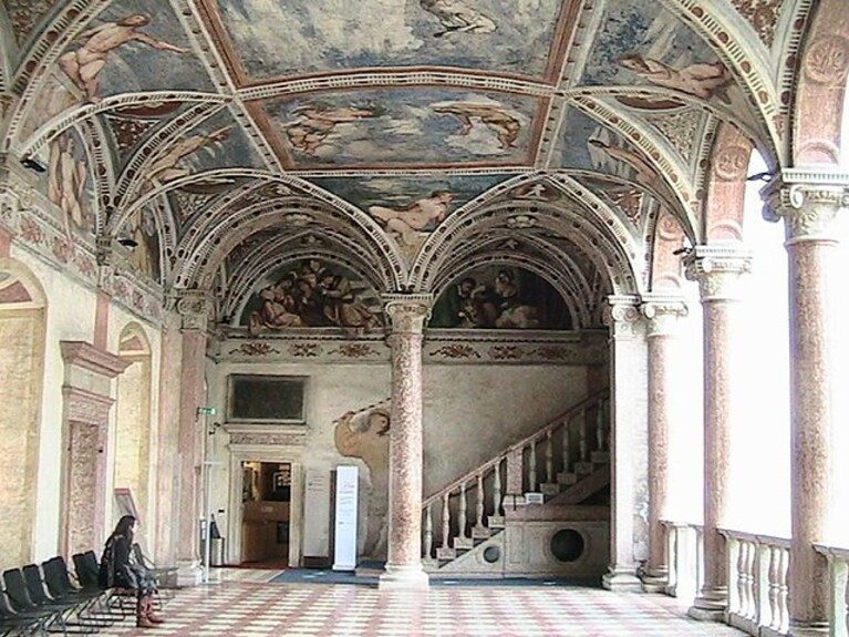 Immagine