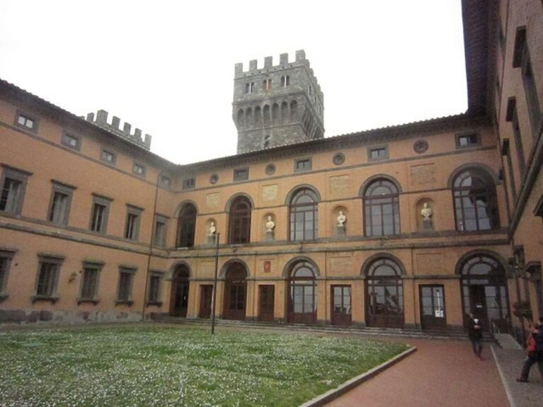 Immagine