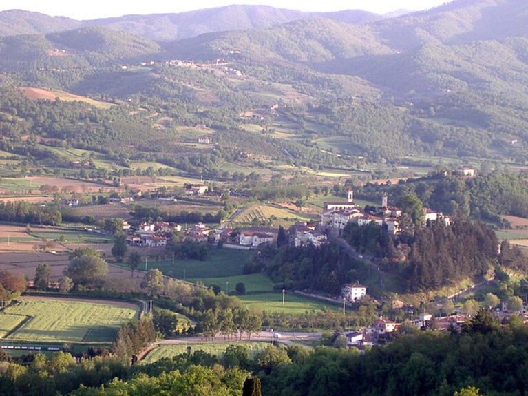 Immagine