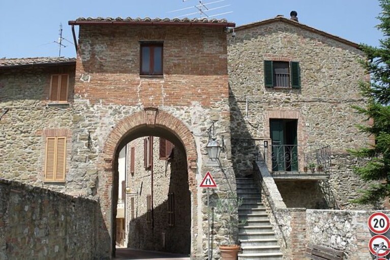 Immagine