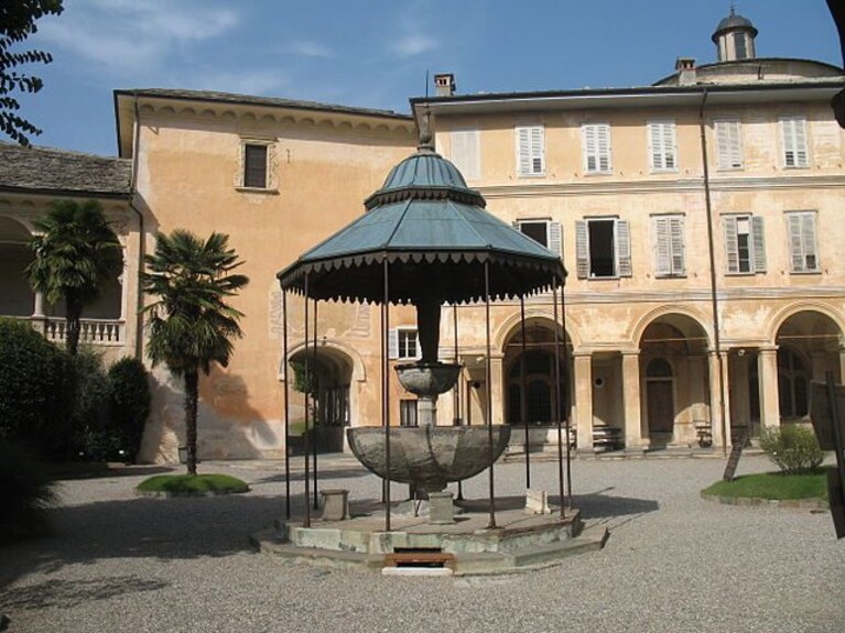 Immagine