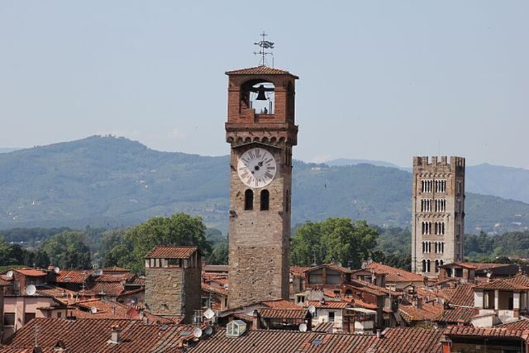 Immagine