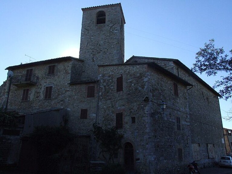 Immagine