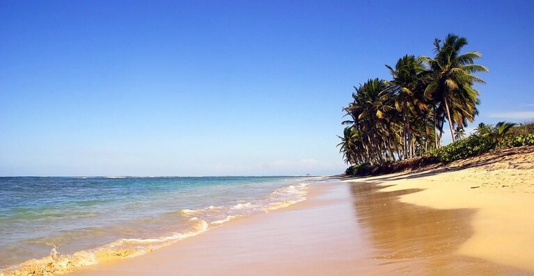 Punta Cana