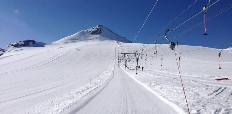 Campietello Matese