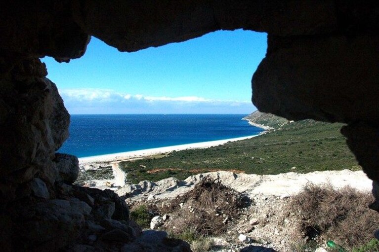 Albania