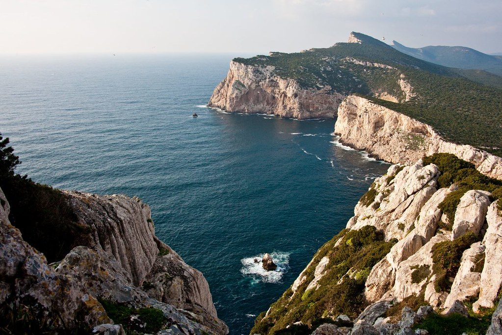 Alghero. Foto di <a href="https://www.flickr.com/photos/potomo/4952285648/" target="_blank" rel="nofollow noopener">Michele Solmi</a>