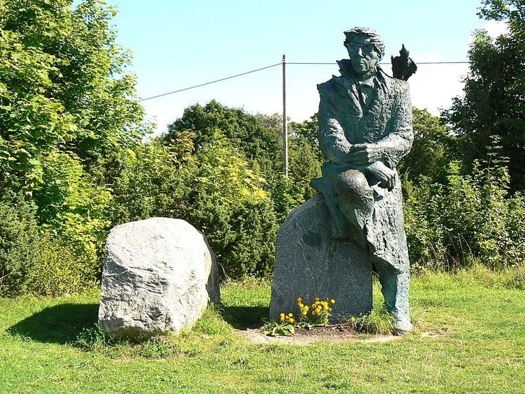 Koguva
