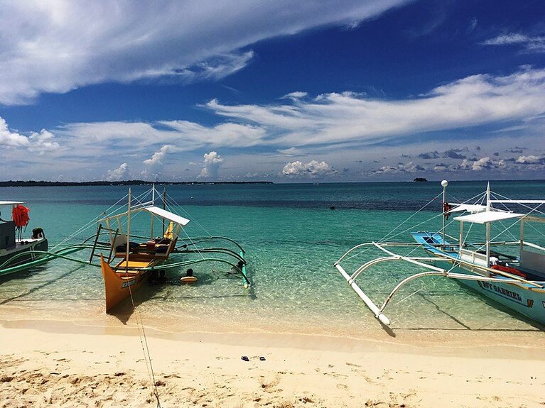 Siargao