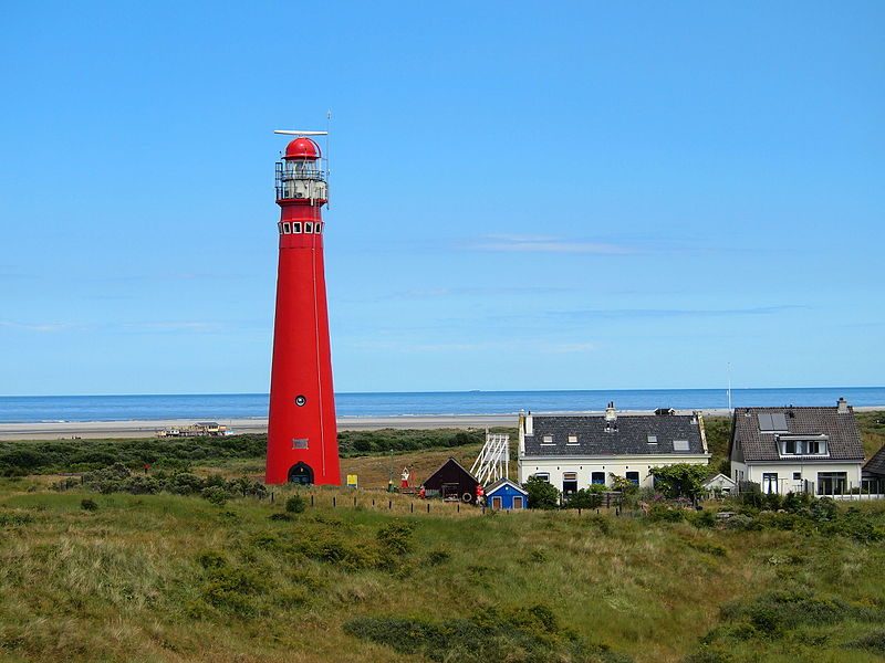 Schiermonnikoog. Foto di <a href="https://pixabay.com/it/photos/schiermonnikoog–isola–dune–panorama–2732963/" target="_blank" rel="nofollow noopener">Skitterphoto</a>
