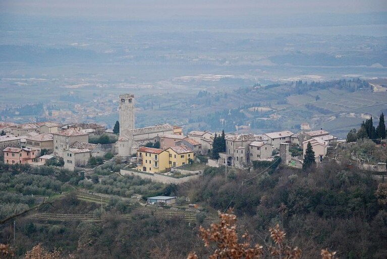 Valpolicella
