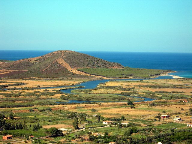 Posada