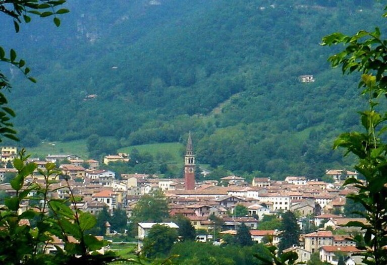 Immagine