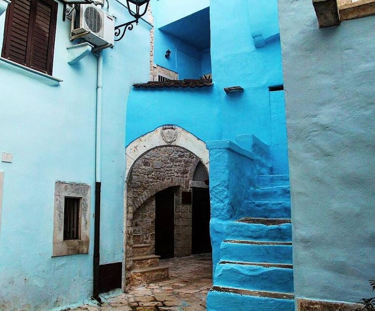 Casamassima