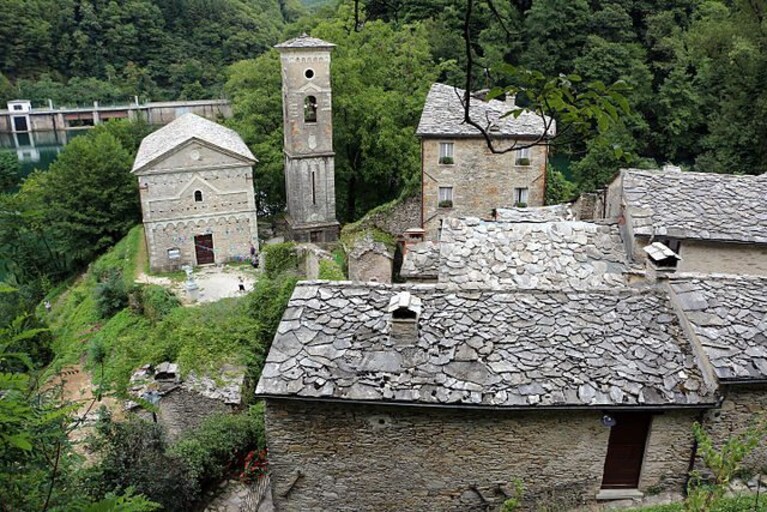 Immagine