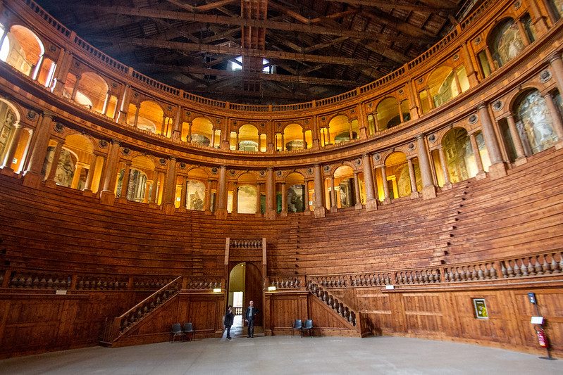 Parma Cosa Vedere Nella Capitale Italiana Della Cultura 2020 Parma Cosa Vedere Nella Capitale Italiana Della Cultura 2020