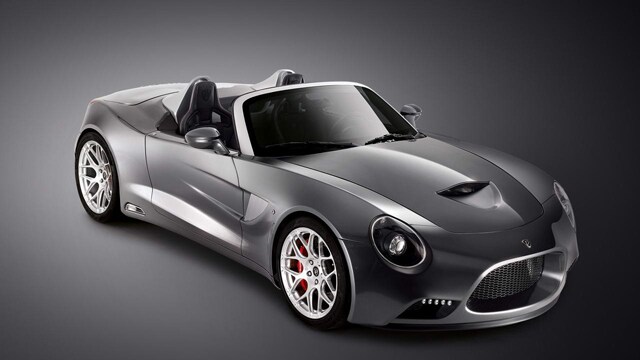 Puritalia 427