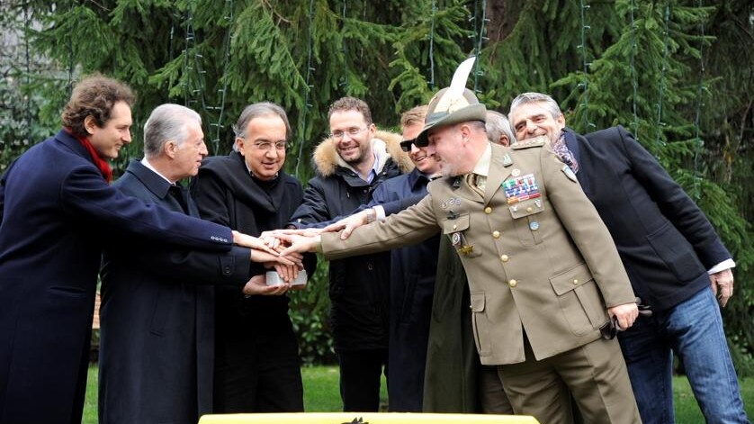 Immagine