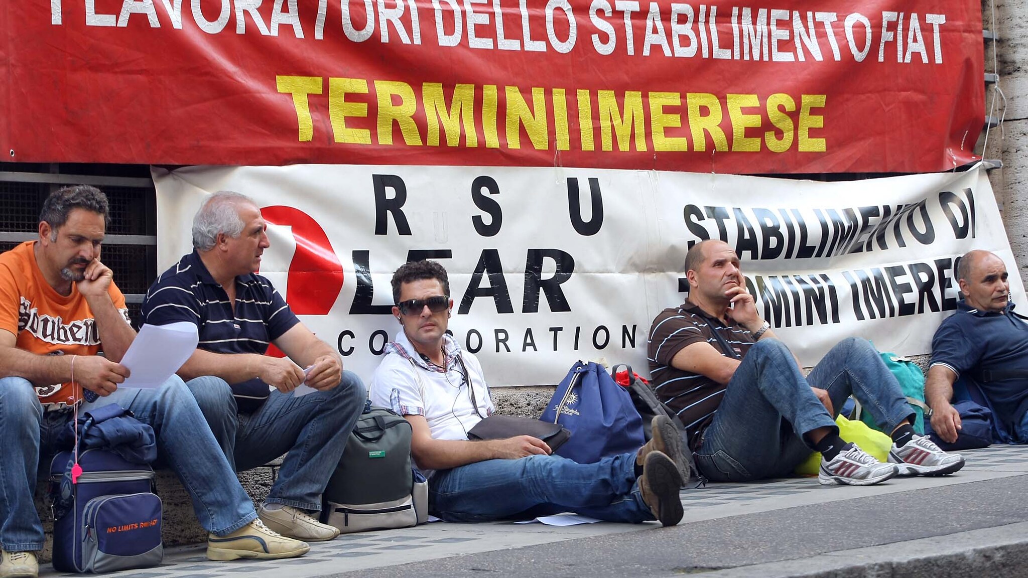 Immagine