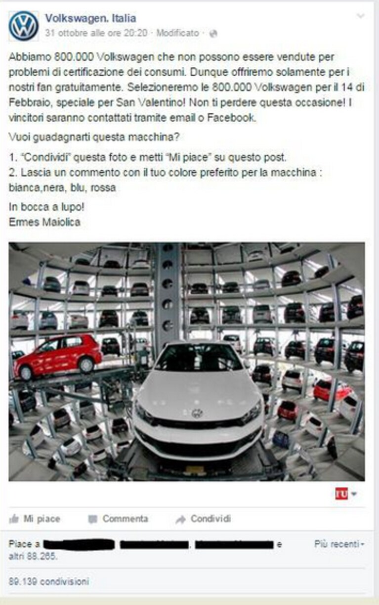 Immagine
