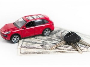 Ecco come scegliere l’auto nuova