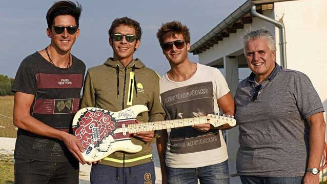 Immagine