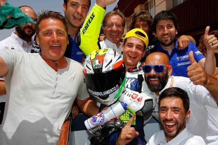 Immagine
