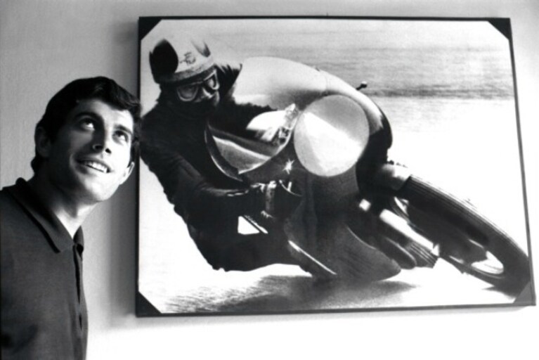 Immagine