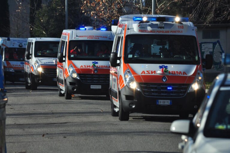 Immagine