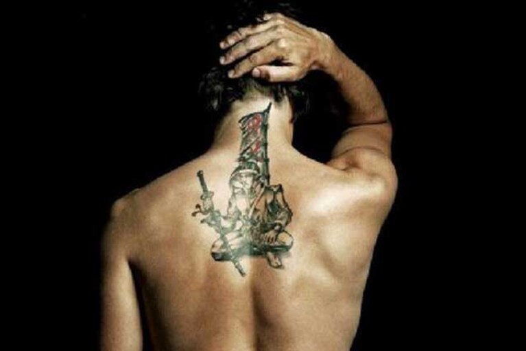 Immagine