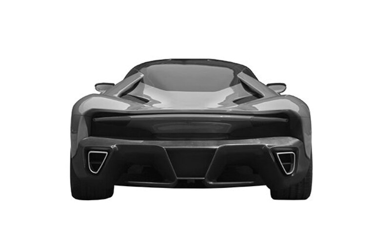 ferrari bozzetto 2