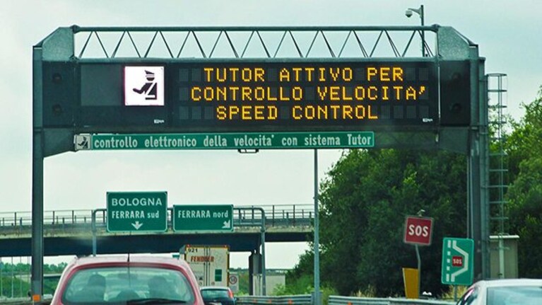 Portale Tutor