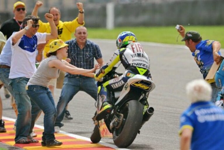 Immagine