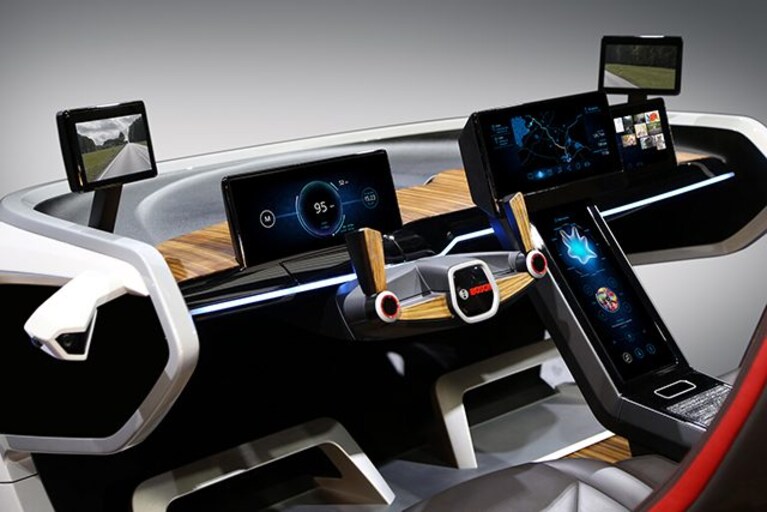 auto-del-futuro-bosch