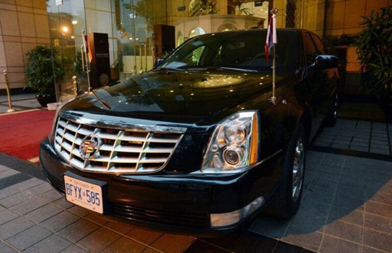 canada-trudeau-cadillac-dts