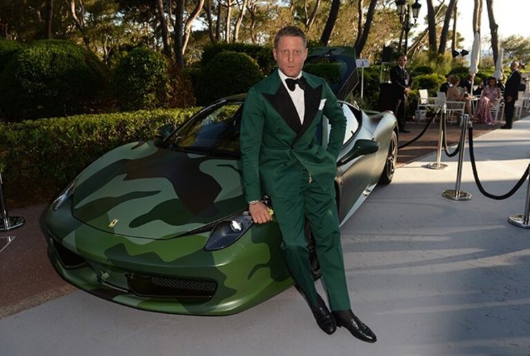 ferrari-458-mimetica-lapo-elkann