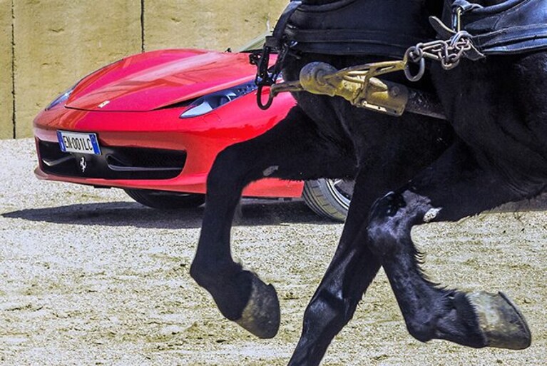 ferrari-contro-biga