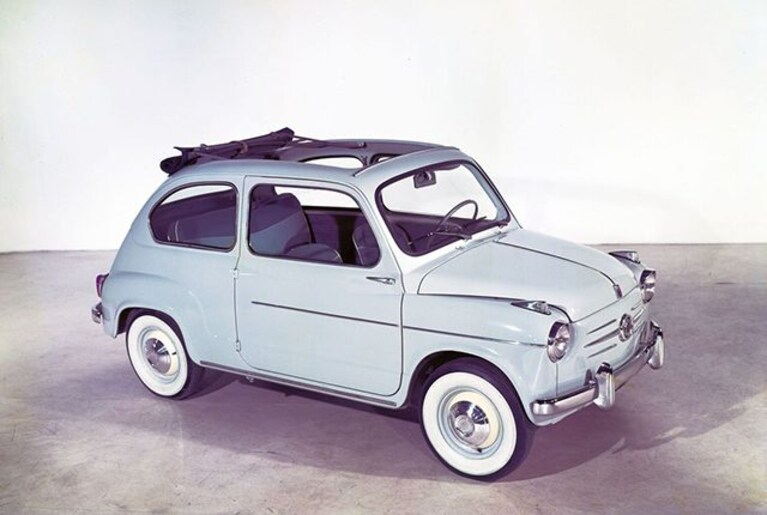 fiat-600