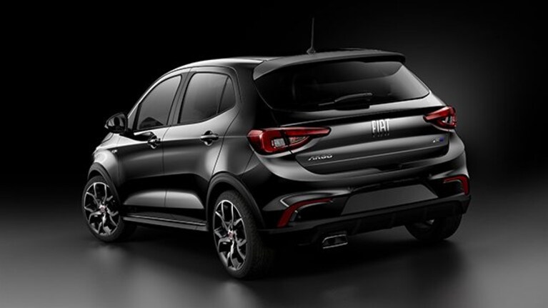 fiat-argo-punto