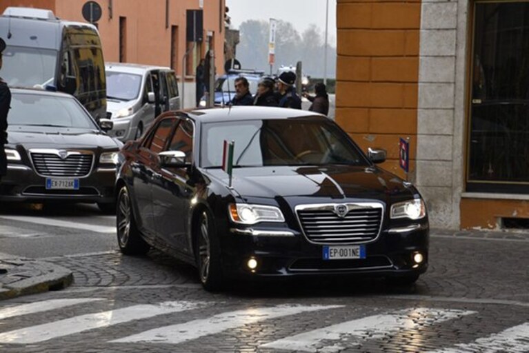 italia-gentiloni-lancia-thema