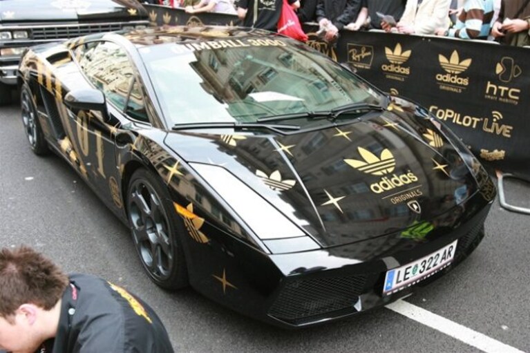 lamborghini-gallardo-xzibit