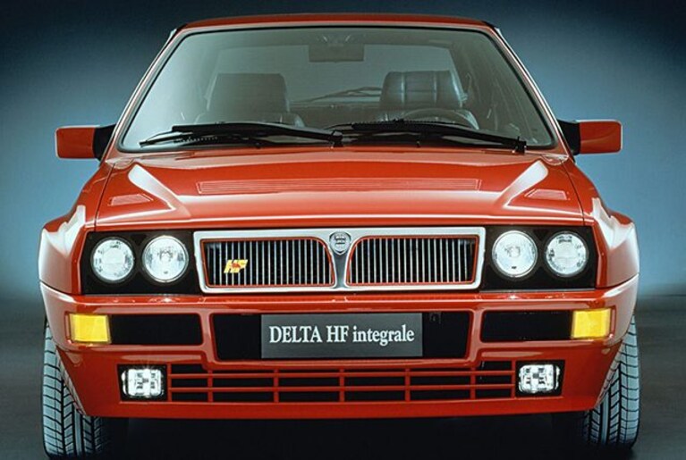 lancia-delta-hf-integrale