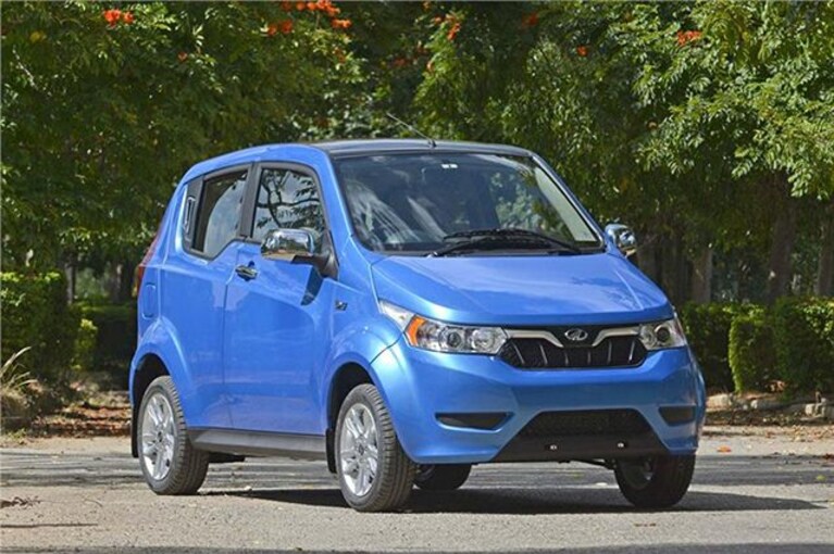 mahindra-e2o