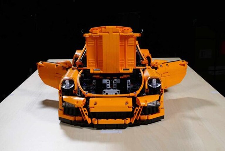 porsche-911-lego