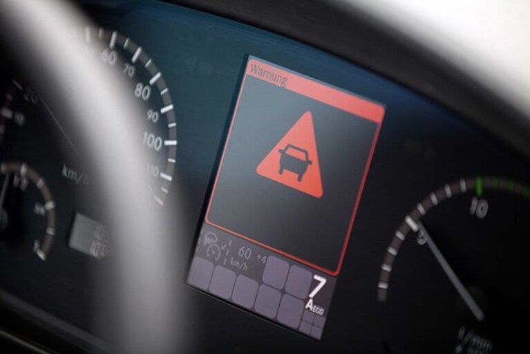 schermata-brake-assist