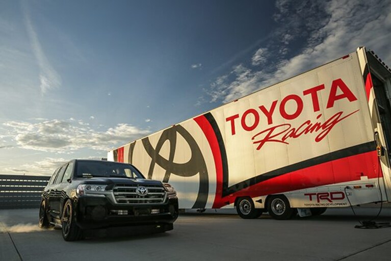 toyota-land-speed-cruiser