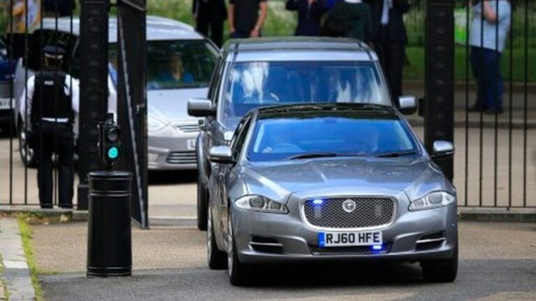 uk-may-jaguar-xj