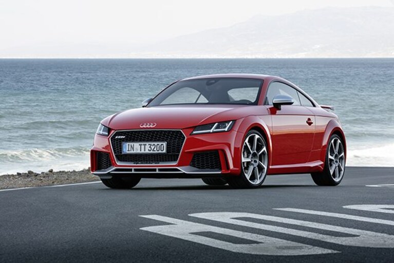 audi-tt-rs