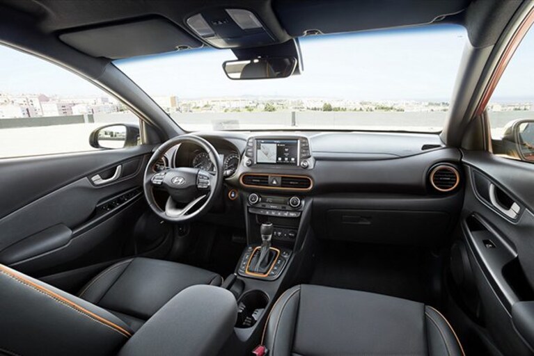 interni-hyundai-kona